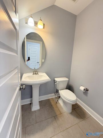 218 Woodgrove Drive, Madison, AL 35757