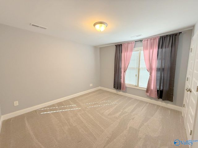 218 Woodgrove Drive, Madison, AL 35757