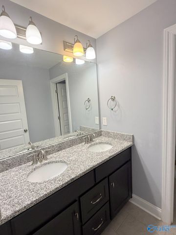 218 Woodgrove Drive, Madison, AL 35757