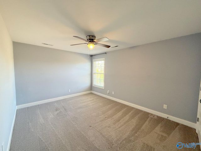 218 Woodgrove Drive, Madison, AL 35757