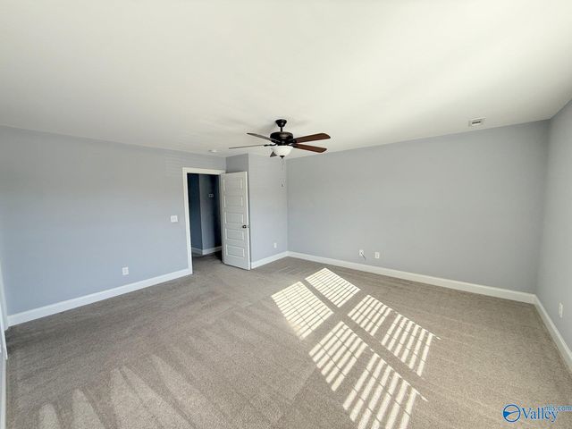 218 Woodgrove Drive, Madison, AL 35757