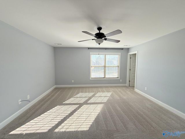 218 Woodgrove Drive, Madison, AL 35757