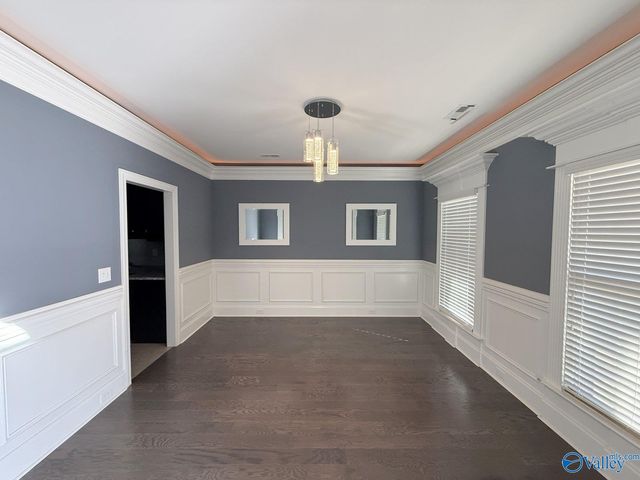 218 Woodgrove Drive, Madison, AL 35757