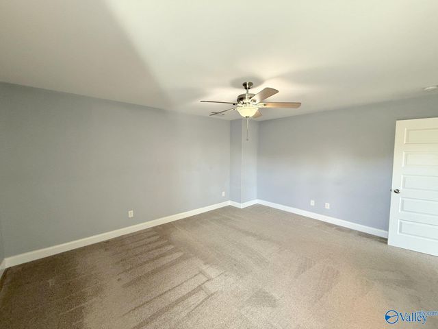 218 Woodgrove Drive, Madison, AL 35757