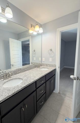 218 Woodgrove Drive, Madison, AL 35757