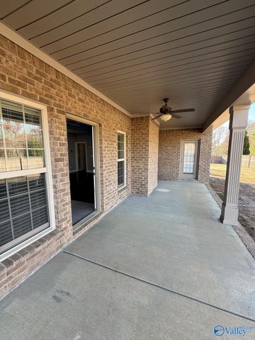 218 Woodgrove Drive, Madison, AL 35757