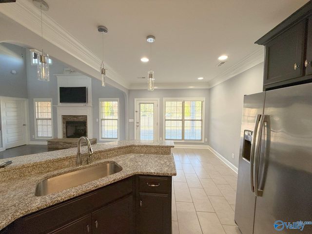 218 Woodgrove Drive, Madison, AL 35757