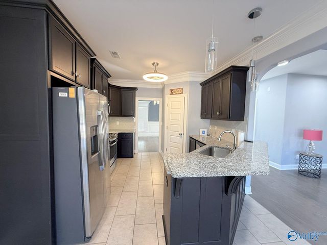 218 Woodgrove Drive, Madison, AL 35757