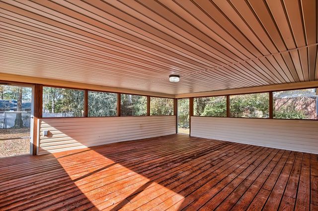 1571 Green Valley Street, Orangeburg, SC 29115