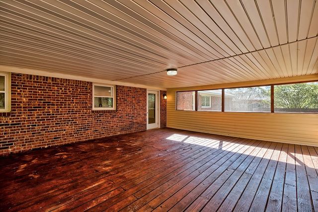 1571 Green Valley Street, Orangeburg, SC 29115