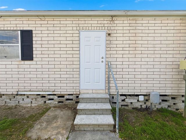 13032 CABIN COURT, Hudson, FL 34667