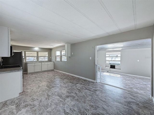 13032 CABIN COURT, Hudson, FL 34667