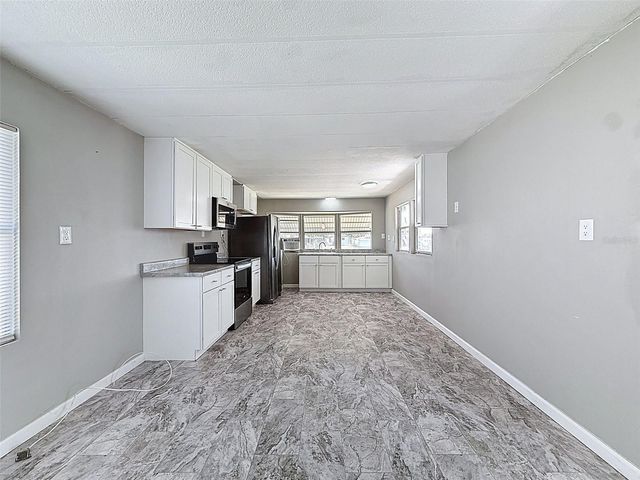 13032 CABIN COURT, Hudson, FL 34667