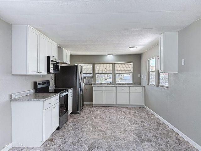 13032 CABIN COURT, Hudson, FL 34667