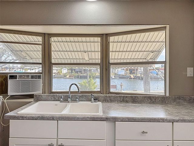 13032 CABIN COURT, Hudson, FL 34667