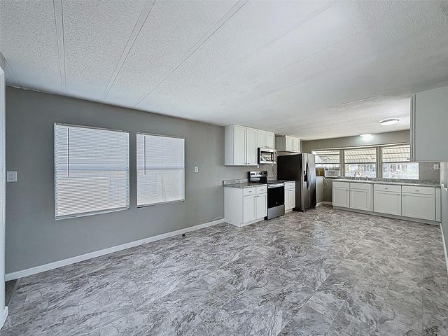 13032 CABIN COURT, Hudson, FL 34667