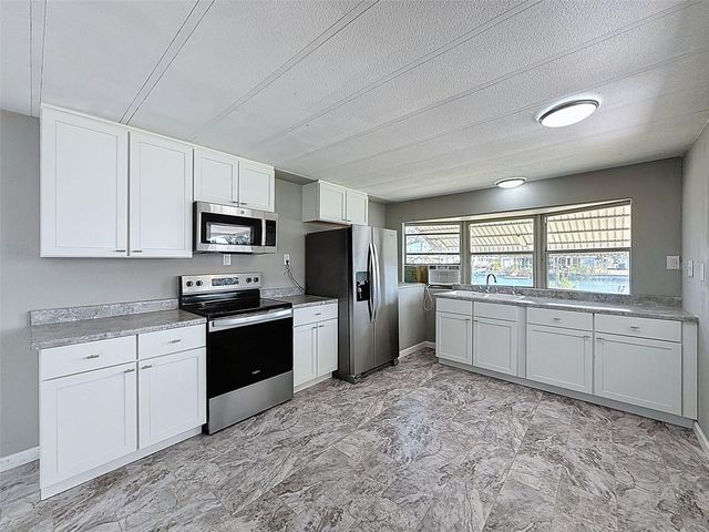 13032 CABIN COURT, Hudson, FL 34667