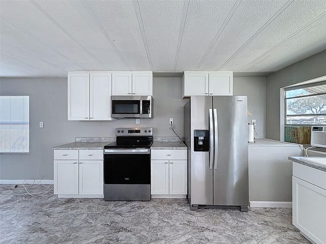 13032 CABIN COURT, Hudson, FL 34667