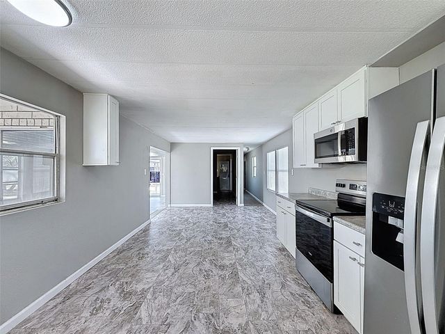 13032 CABIN COURT, Hudson, FL 34667