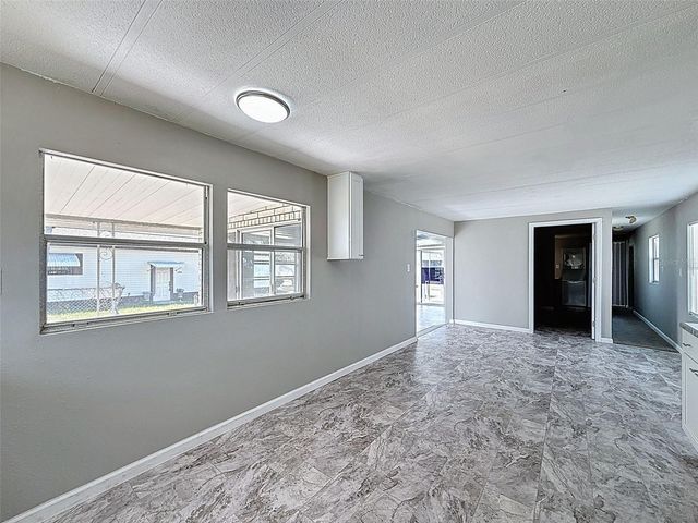 13032 CABIN COURT, Hudson, FL 34667