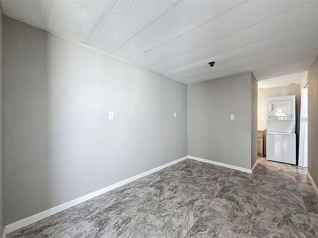 13032 CABIN COURT, Hudson, FL 34667