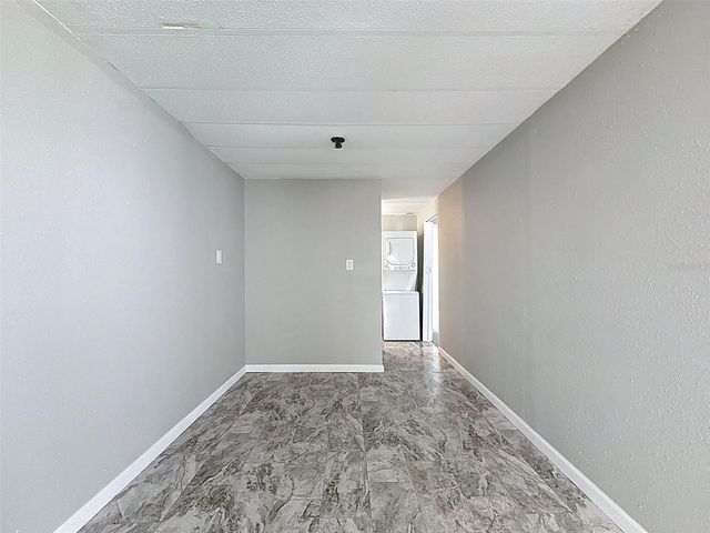 13032 CABIN COURT, Hudson, FL 34667