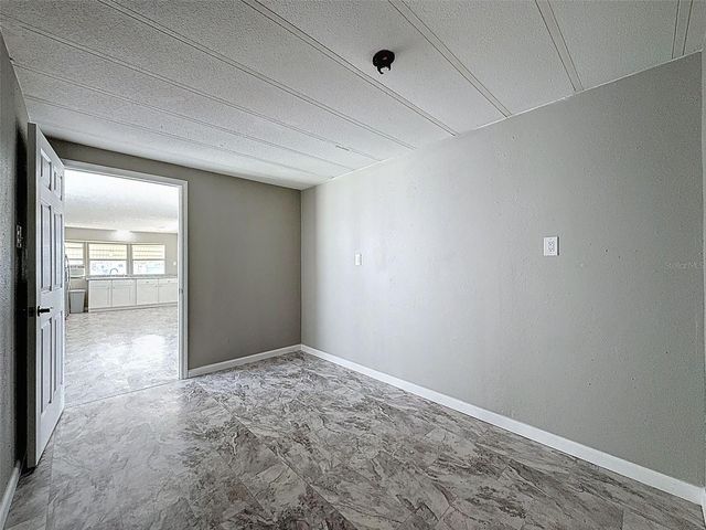 13032 CABIN COURT, Hudson, FL 34667