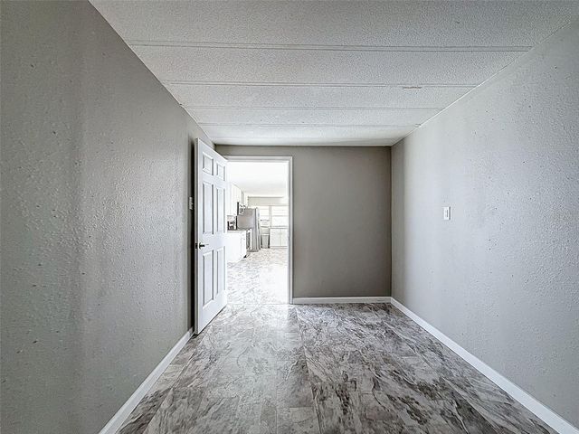 13032 CABIN COURT, Hudson, FL 34667