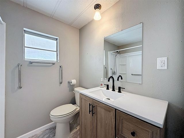 13032 CABIN COURT, Hudson, FL 34667