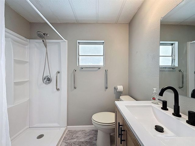 13032 CABIN COURT, Hudson, FL 34667