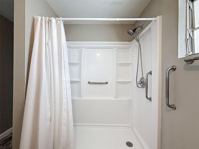 13032 CABIN COURT, Hudson, FL 34667