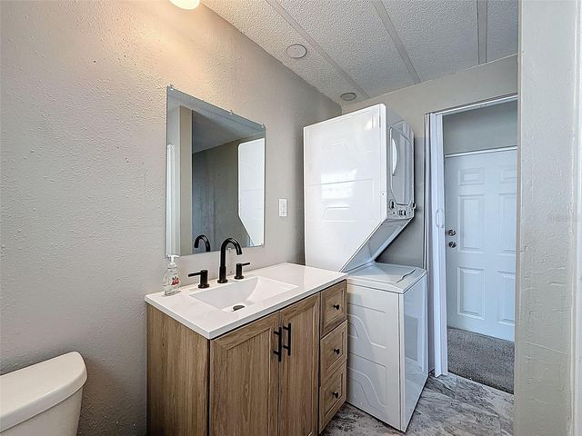 13032 CABIN COURT, Hudson, FL 34667