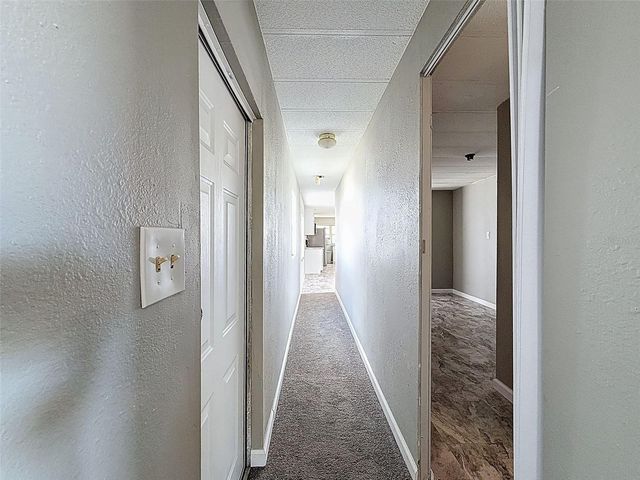 13032 CABIN COURT, Hudson, FL 34667