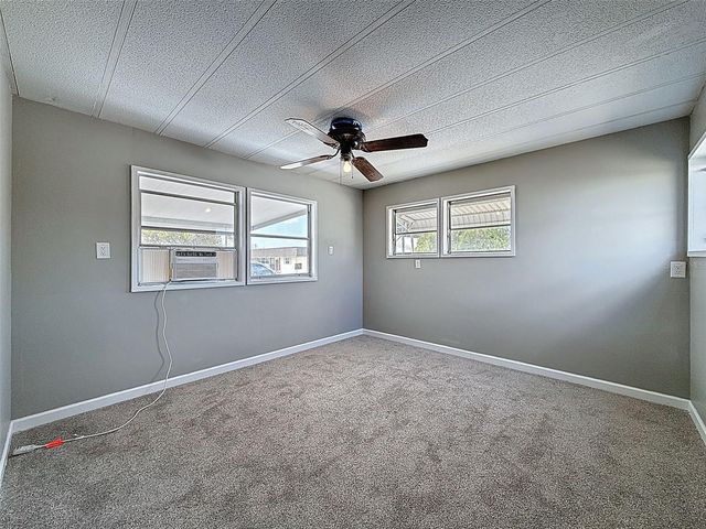 13032 CABIN COURT, Hudson, FL 34667