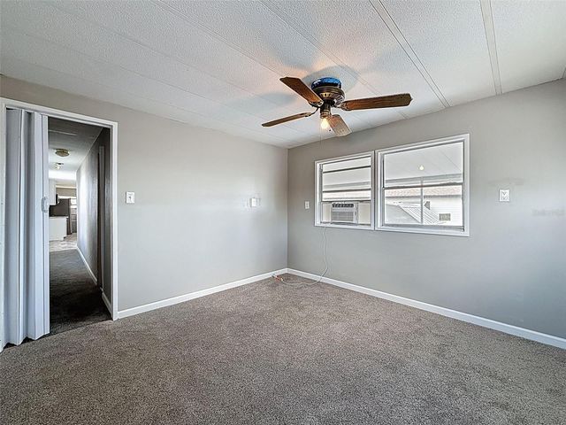 13032 CABIN COURT, Hudson, FL 34667