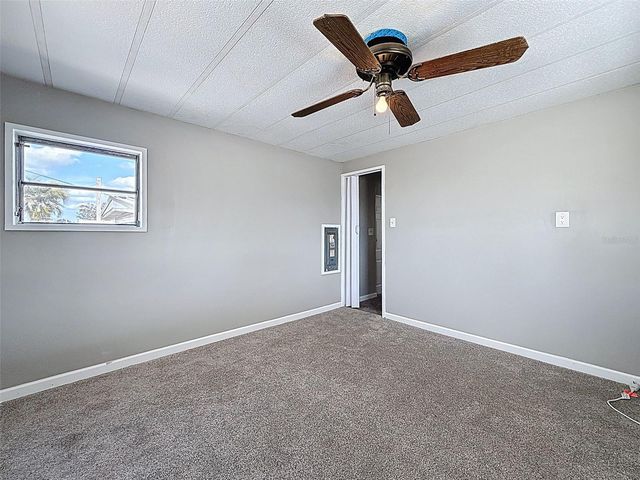 13032 CABIN COURT, Hudson, FL 34667