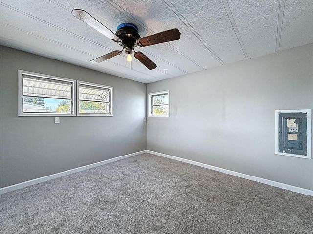 13032 CABIN COURT, Hudson, FL 34667