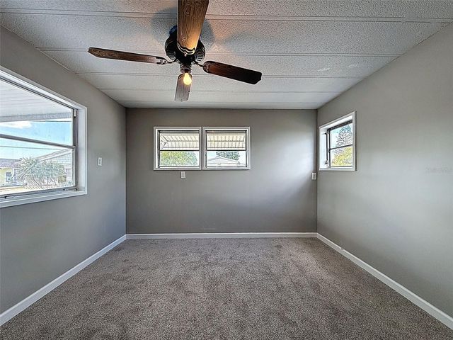 13032 CABIN COURT, Hudson, FL 34667