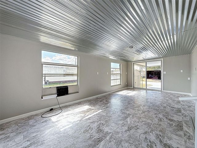 13032 CABIN COURT, Hudson, FL 34667