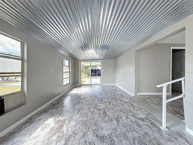 13032 CABIN COURT, Hudson, FL 34667