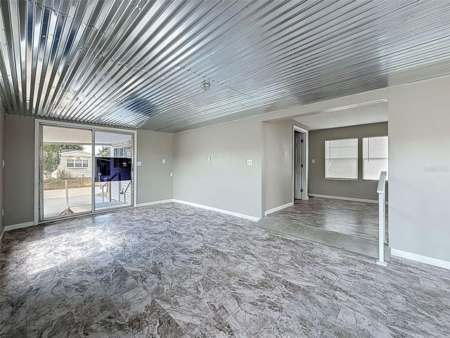 13032 CABIN COURT, Hudson, FL 34667