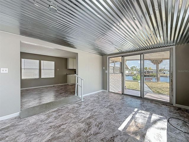 13032 CABIN COURT, Hudson, FL 34667