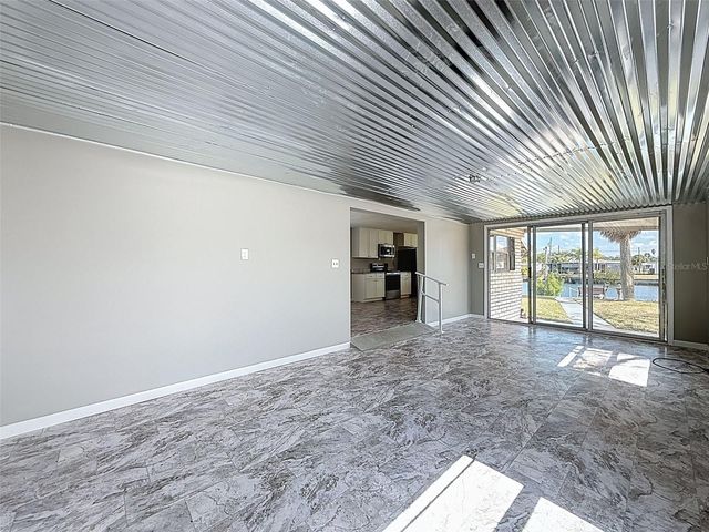 13032 CABIN COURT, Hudson, FL 34667