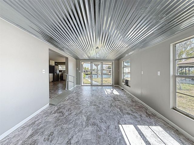 13032 CABIN COURT, Hudson, FL 34667