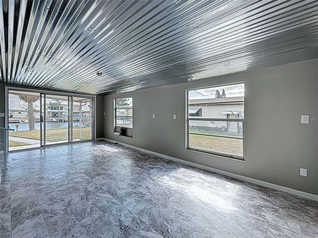 13032 CABIN COURT, Hudson, FL 34667