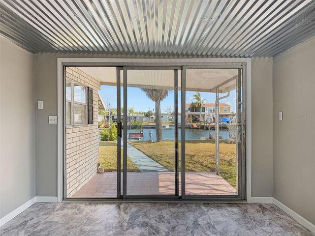 13032 CABIN COURT, Hudson, FL 34667