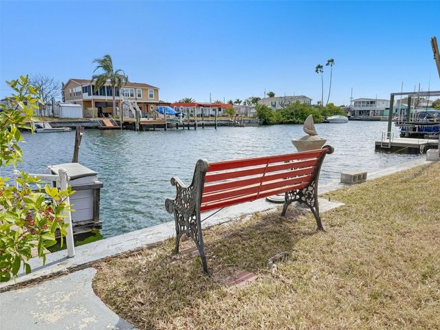 13032 CABIN COURT, Hudson, FL 34667