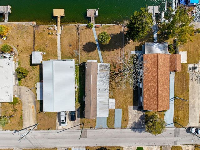 13032 CABIN COURT, Hudson, FL 34667