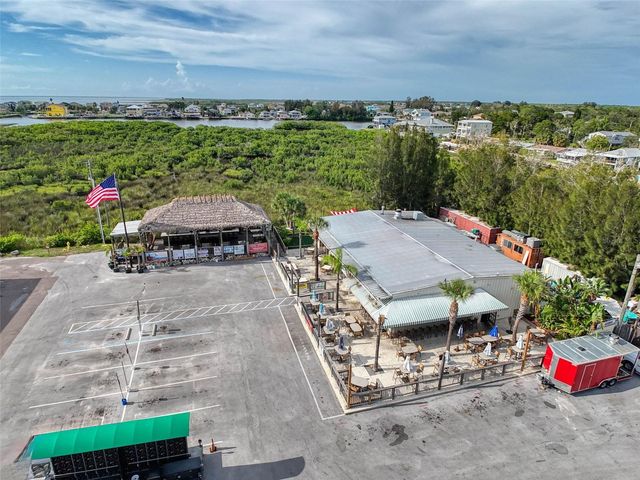 13032 CABIN COURT, Hudson, FL 34667