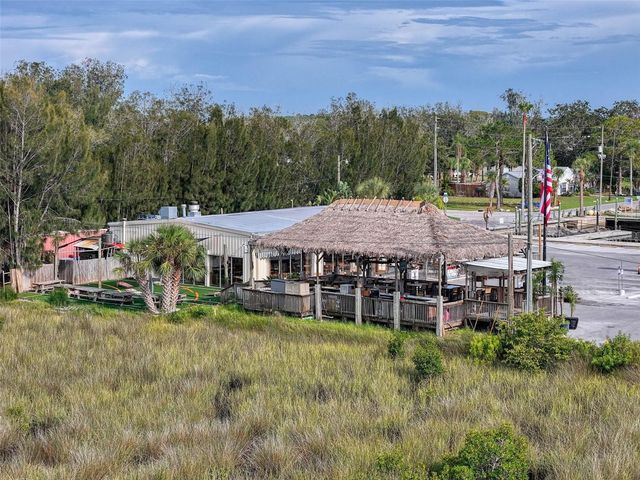 13032 CABIN COURT, Hudson, FL 34667